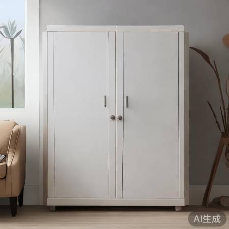 简约大方保险柜，多种颜色可选