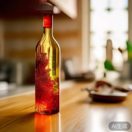 天然植物卤料保鲜剂，抑菌保质。