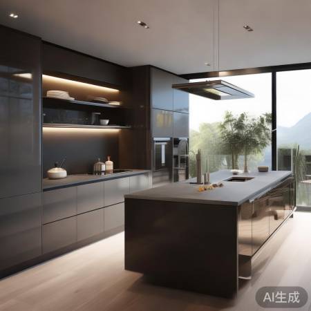 性价比油烟机，美的苏泊尔价格优