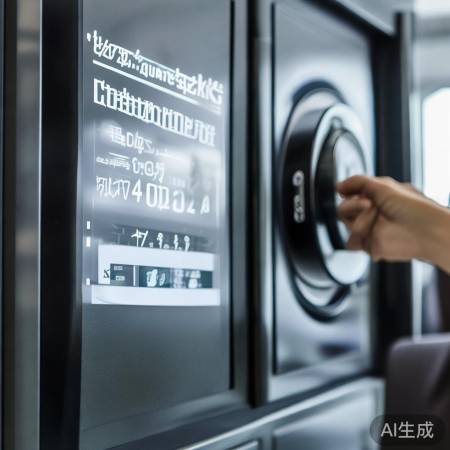 保险柜官方客服，解忧救星在身边