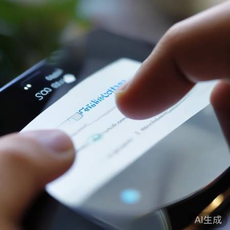 指纹管理设置入口