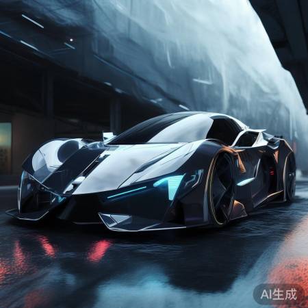 科技加持，防盗门业盛！