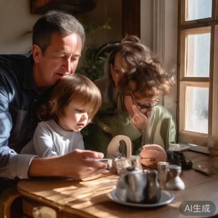 换猫眼选正规，防骗警惕高。
