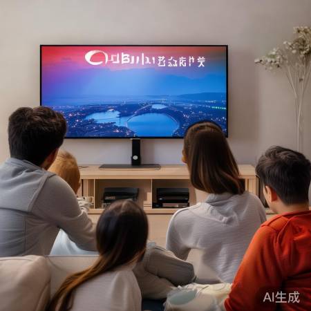 天猫精灵扩容，电视品牌兼容升级