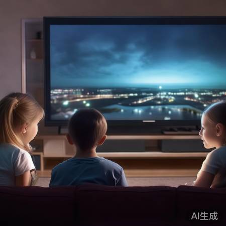 “天猫精灵让电视更智能，一键控