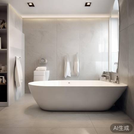 恒温热水器，四季恒温，生活更温