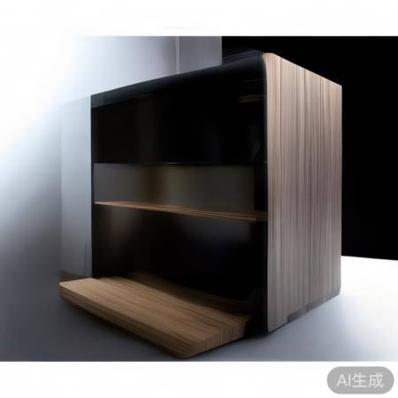 恒温热水器，舒适科技，美好生活