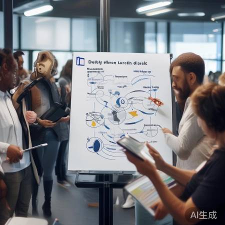 找优质智能锁，经销商选对很重要