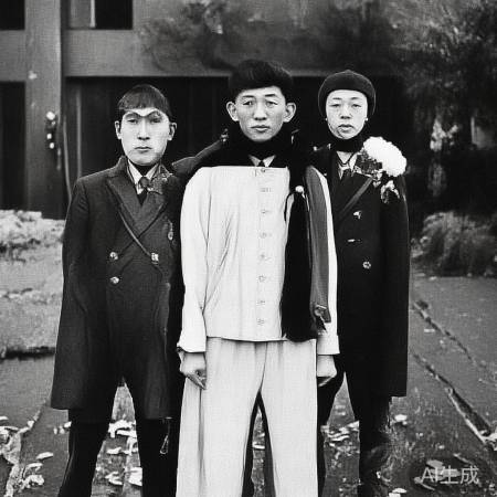 Kolmann壁挂炉，暖家神器