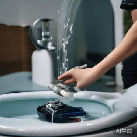 保养小窍门，延长马桶寿命