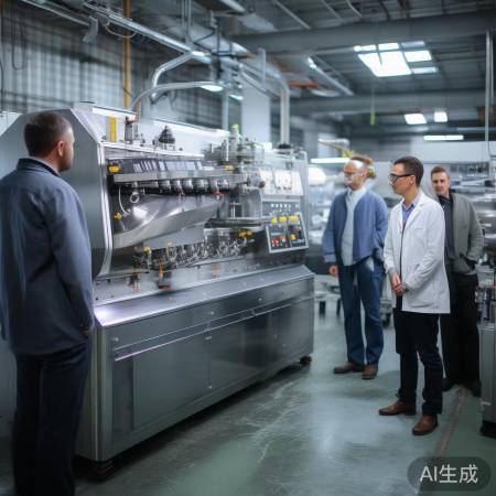 选空气能电镀机：品牌、型号、售