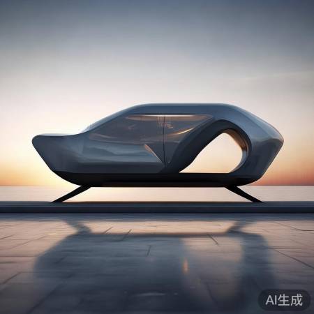 消毒柜自动保护，安全可靠