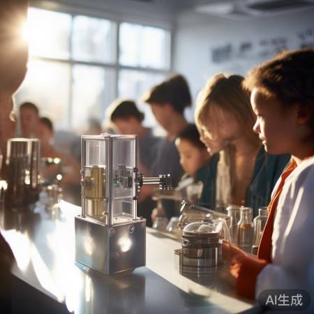 校准画面，清晰呈现