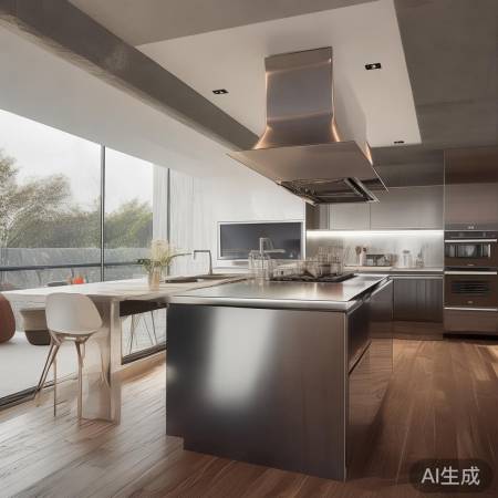 消毒柜支架选款攻略