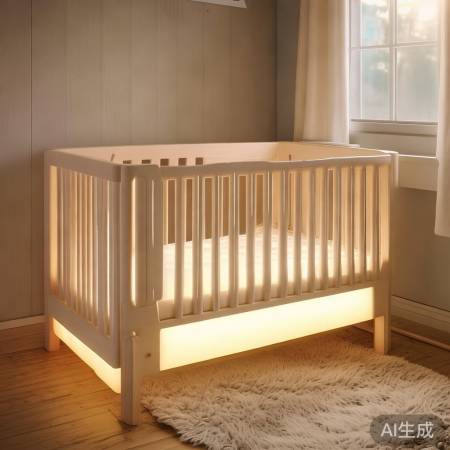 环保无毒耐高温宝宝用品