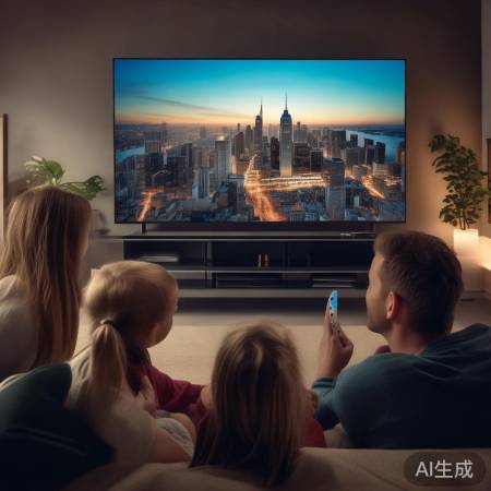 一键快速回播界面，实用！