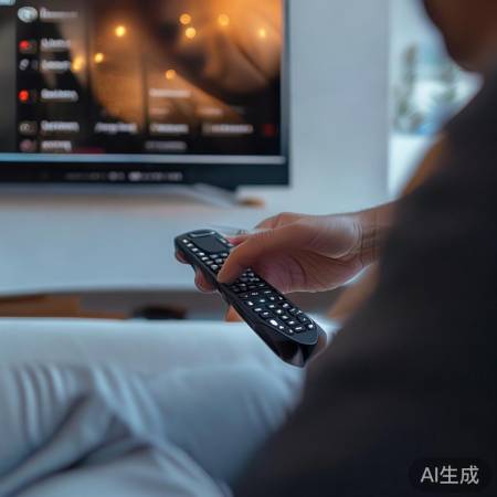 O键操作简便，功能因机而异。