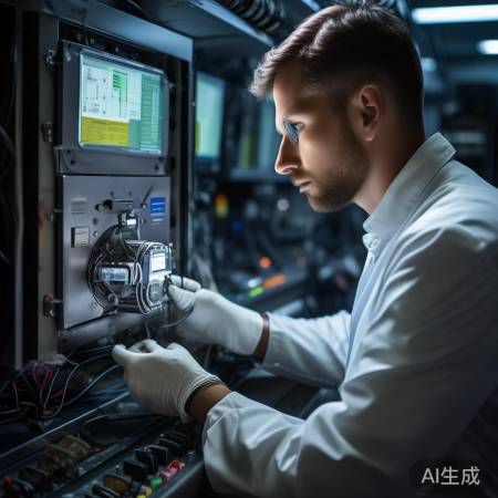 检查更换火焰传感器，专业维修更