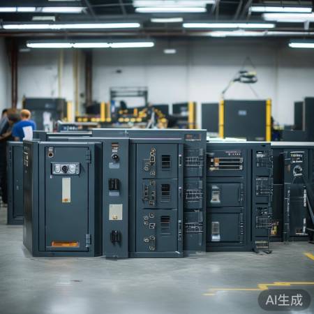 呈贡保险柜专家，专业服务，品质