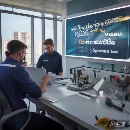 保险柜故障，速拨0834xxx