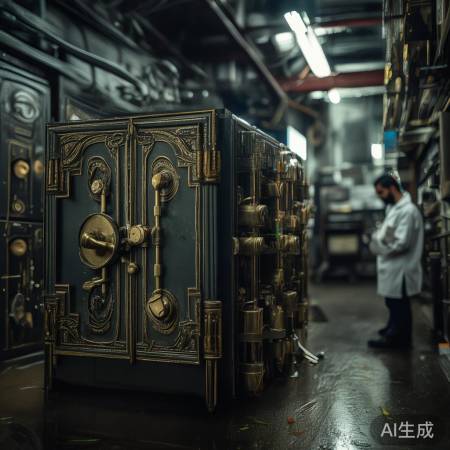 XX维修，疑难杂症，保险柜无忧