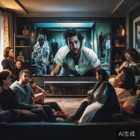 2023年热播剧盘点，观众最爱