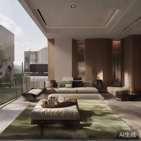 别克商务车空调，夏日凉爽秘籍