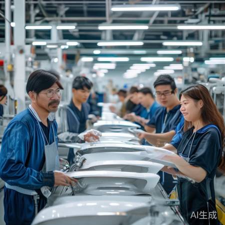 浙江智能马桶厂薪资丰厚，福利佳