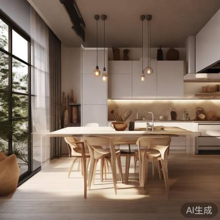 揭秘全自动洗衣机保险功能