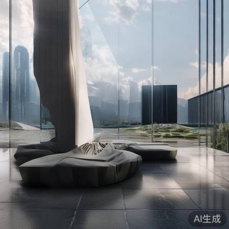 洗衣机保险功能，安全守护每一刻