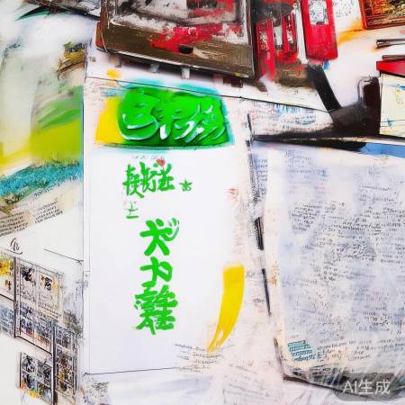 海贝斯智能锁磁卡感应，安全便捷