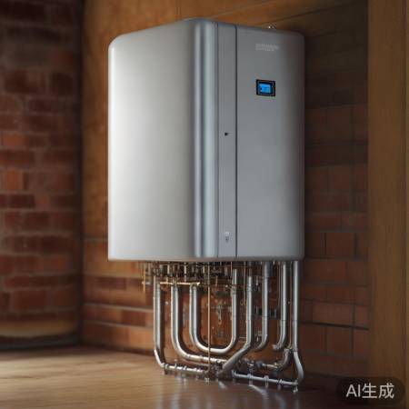 壁挂炉水管安装高度注意事项