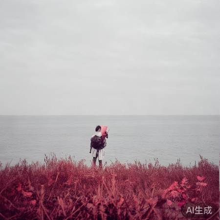 离子水洗得更干净，高效去污细菌