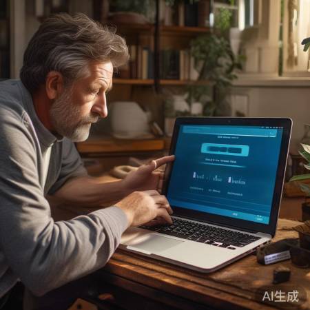 定期查电，缺电换新电