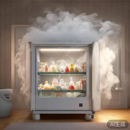 奥克斯高温蒸汽消毒，呵护宝宝用