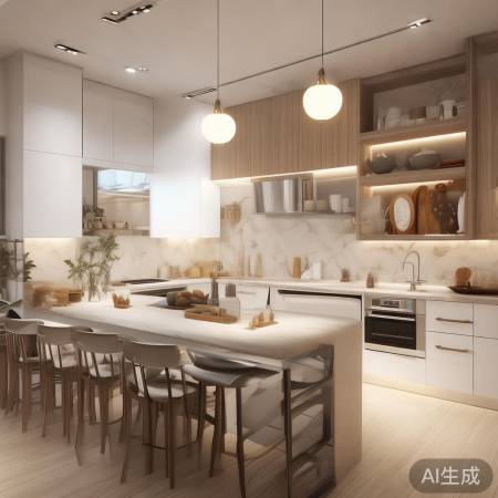 奥克斯消毒柜，宝宝用品消毒神器