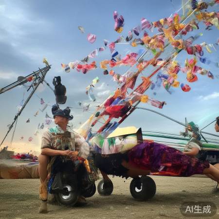 空调面板揭秘：科技之美探秘