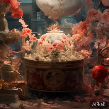 空调省电三招：清洗滤网、门窗封