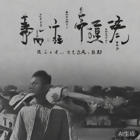 关闭燃气，换新电磁阀，型号匹配