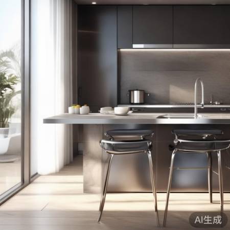 消毒柜原理与效果，选适消毒法。