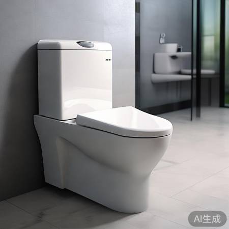 D7302智能座便，四季呵护，