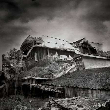 正品配件，保障燃气灶耐用。