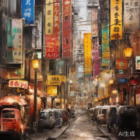 “政策利好，空气能企业迎春，绿