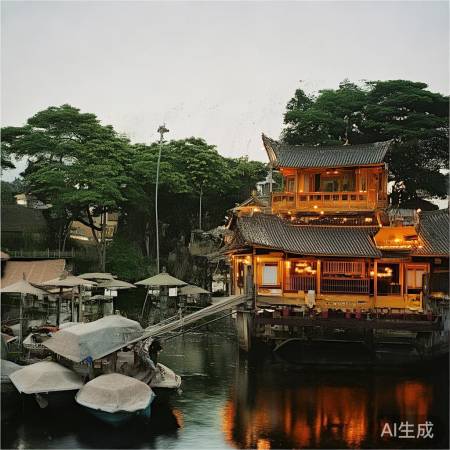 海尔油烟机5800，吸力强静音