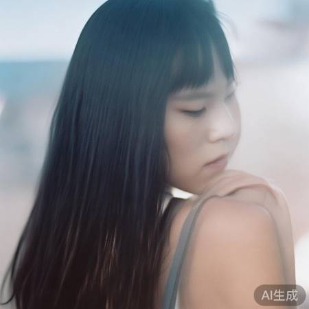 接口老化小修，几十元可解决。