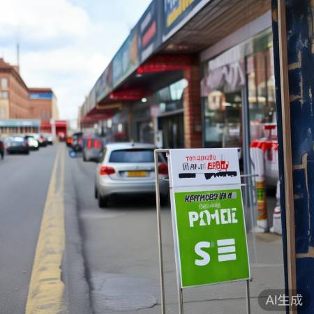 维修公司报价各异，货比三家防陷