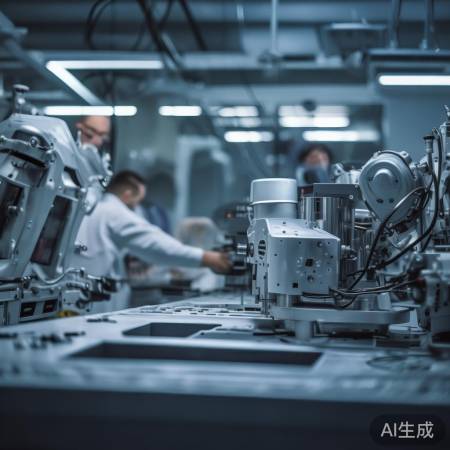 安装完毕，全面检查无误