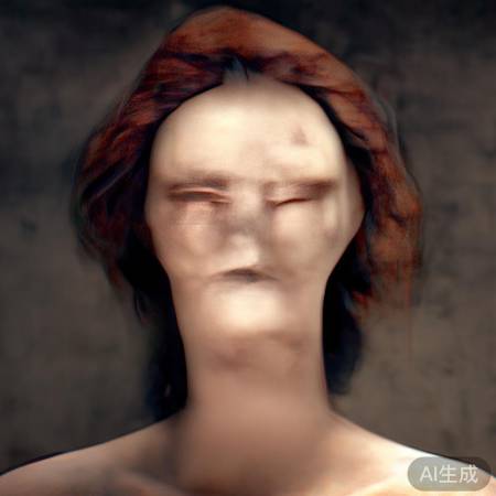 速冻不损营养，海尔冰箱微冻保鲜