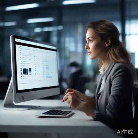 快捷键设置指南