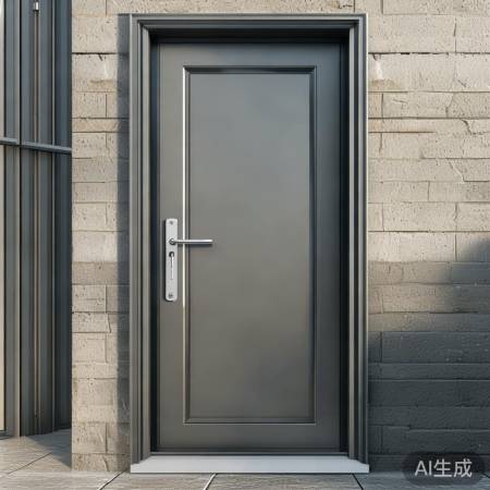 三七门：性能安全佳，受欢迎之选